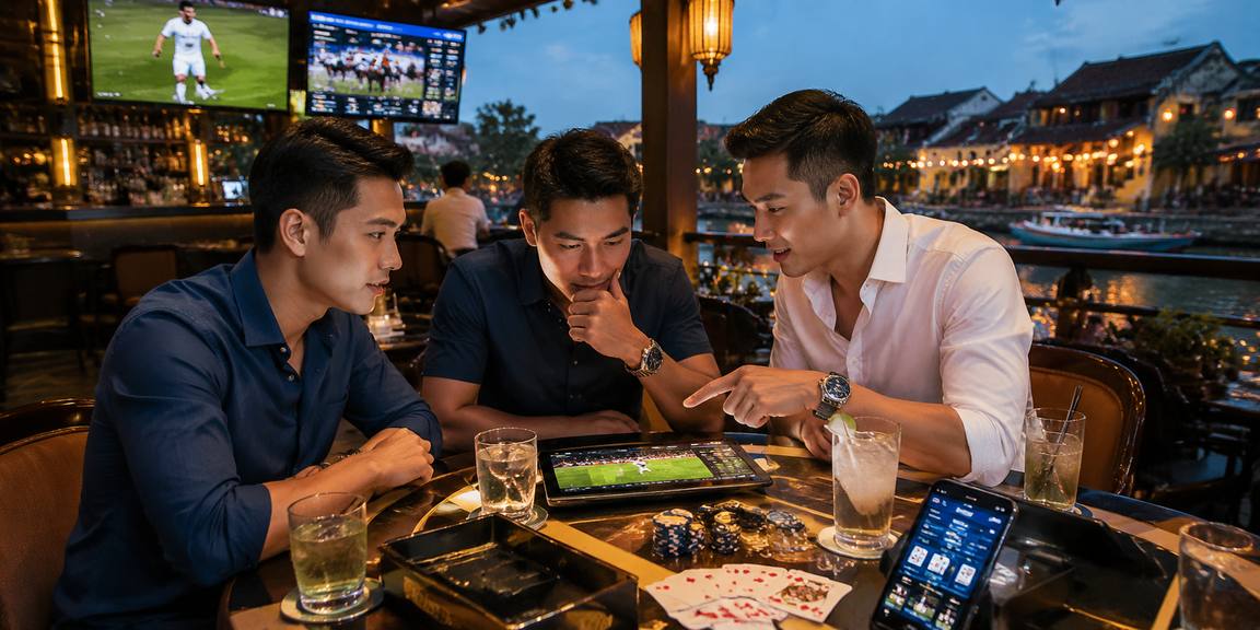 f166 Cài ứng dụng f166 trong 3 bước