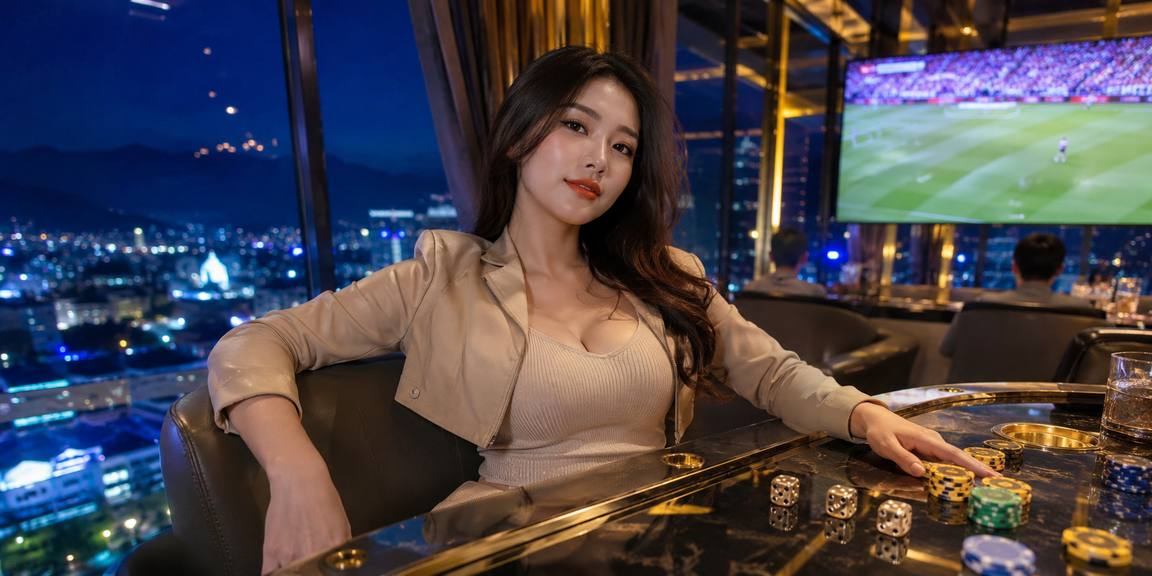 f166 Những Gì Bạn Thấy Khi Vào Bằng Máy Tính