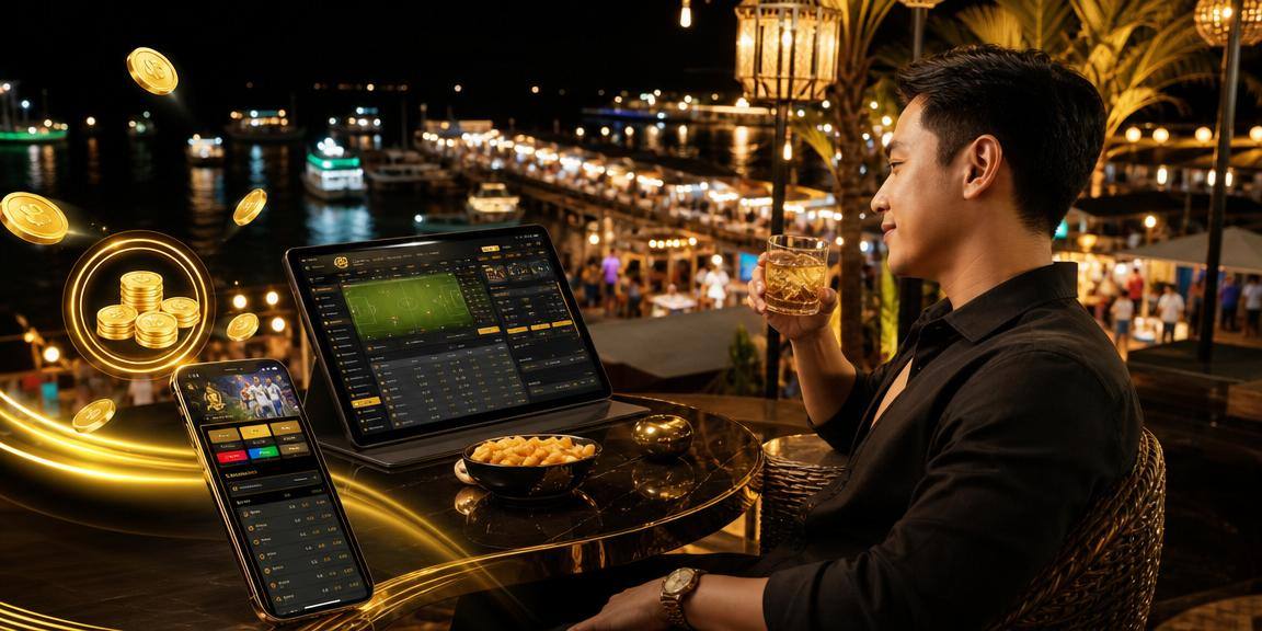 f166 Những Gì Có Trong f166 Casino